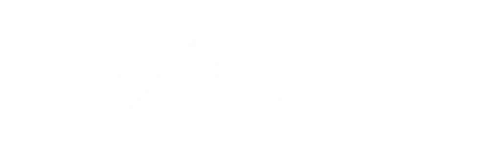 xpel